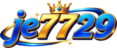 je7729 লোগো